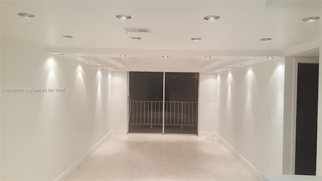 1805 Sans Souci Blvd Unit 525, North Miami, FL 33181 - photo 1
