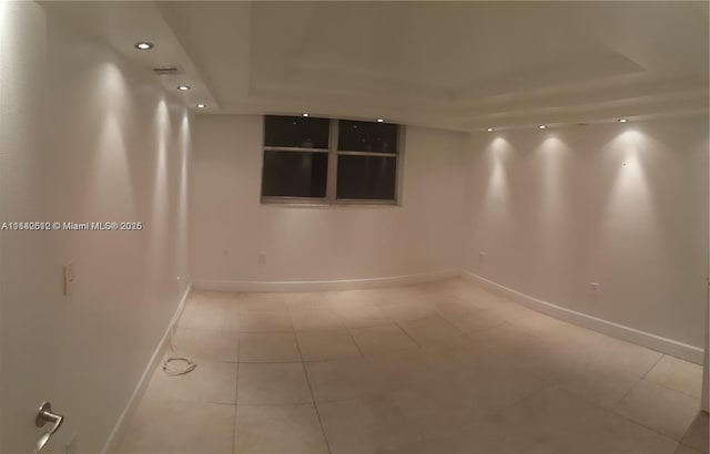 1805 Sans Souci Blvd Unit 525, North Miami, FL 33181 - photo 2