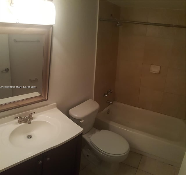 1805 Sans Souci Blvd Unit 525, North Miami, FL 33181 - photo 7