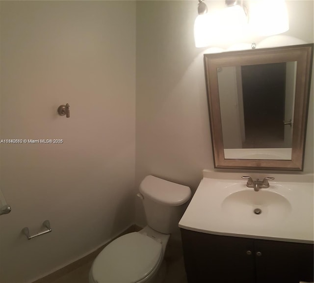 1805 Sans Souci Blvd Unit 525, North Miami, FL 33181 - photo 8