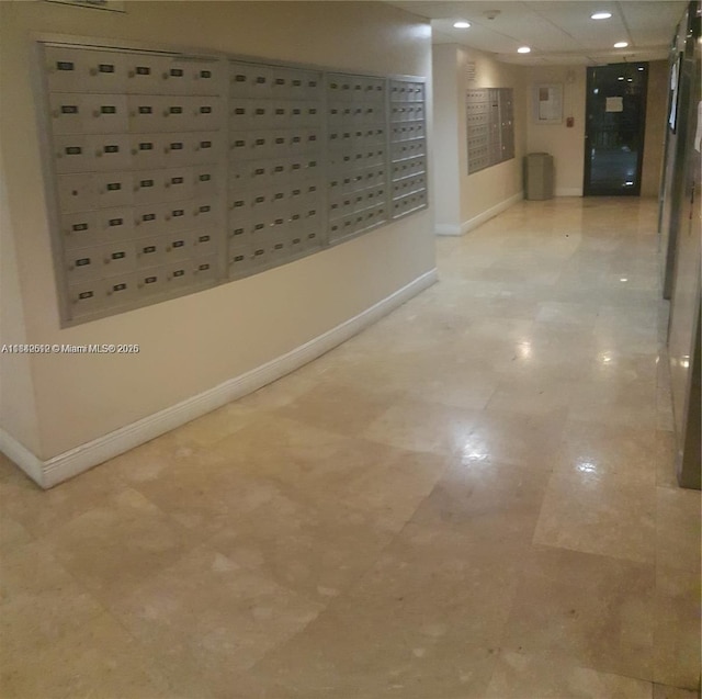 1805 Sans Souci Blvd Unit 525, North Miami, FL 33181 - photo 12