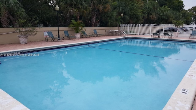 1805 Sans Souci Blvd Unit 525, North Miami, FL 33181 - photo 14