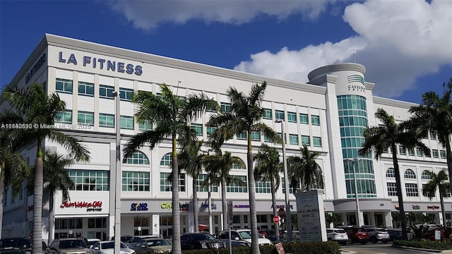 1805 Sans Souci Blvd Unit 525, North Miami, FL 33181 - photo 18