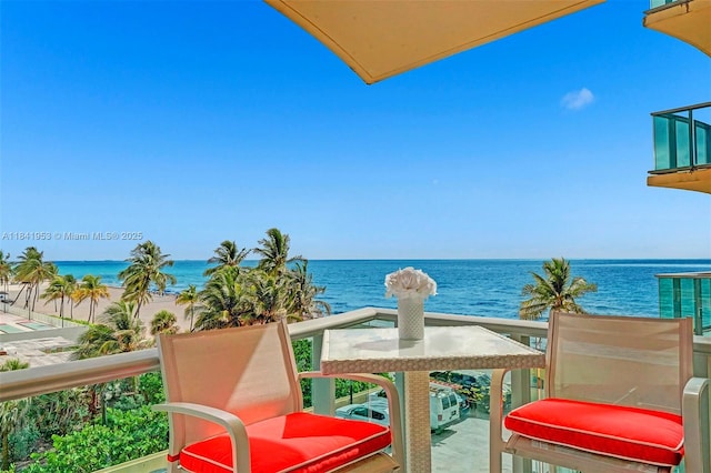 2501 S Ocean Dr Unit 409, Hollywood, FL 33019 - photo 1