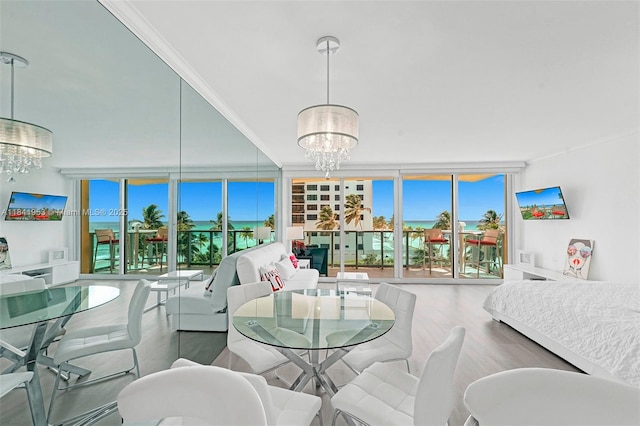 2501 S Ocean Dr Unit 409, Hollywood, FL 33019 - photo 2
