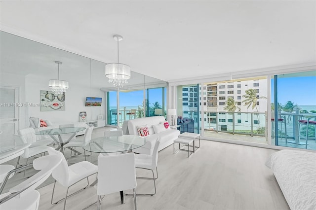 2501 S Ocean Dr Unit 409, Hollywood, FL 33019 - photo 5