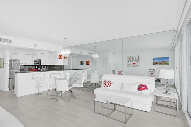 2501 S Ocean Dr Unit 409, Hollywood, FL 33019 - photo 6