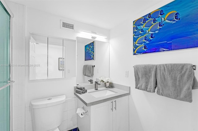2501 S Ocean Dr Unit 409, Hollywood, FL 33019 - photo 7