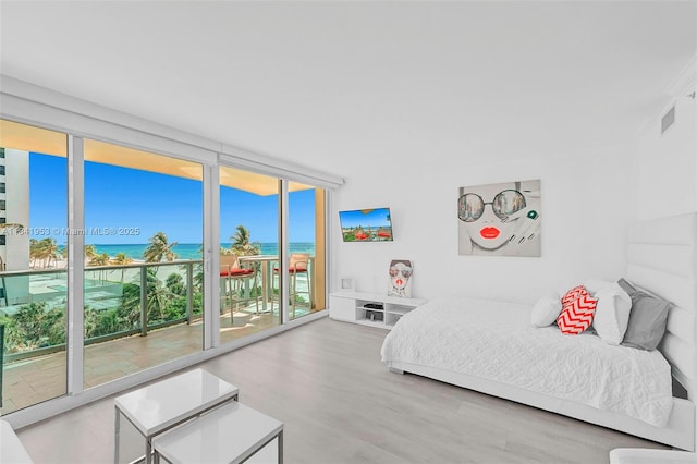 2501 S Ocean Dr Unit 409, Hollywood, FL 33019 - photo 8