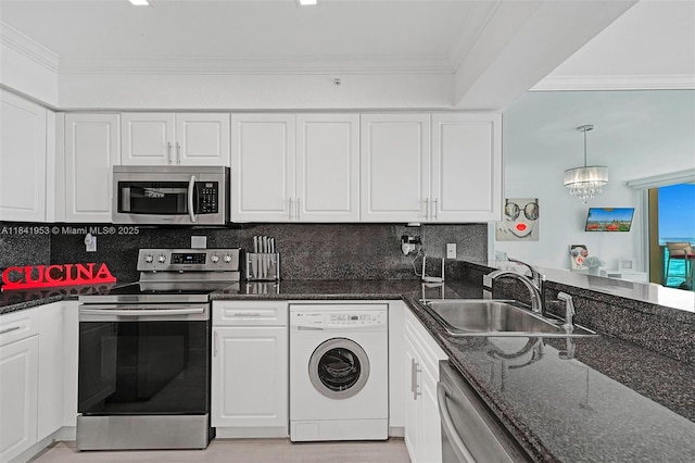 2501 S Ocean Dr Unit 409, Hollywood, FL 33019 - photo 9