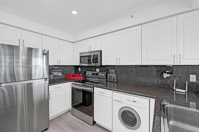 2501 S Ocean Dr Unit 409, Hollywood, FL 33019 - photo 10