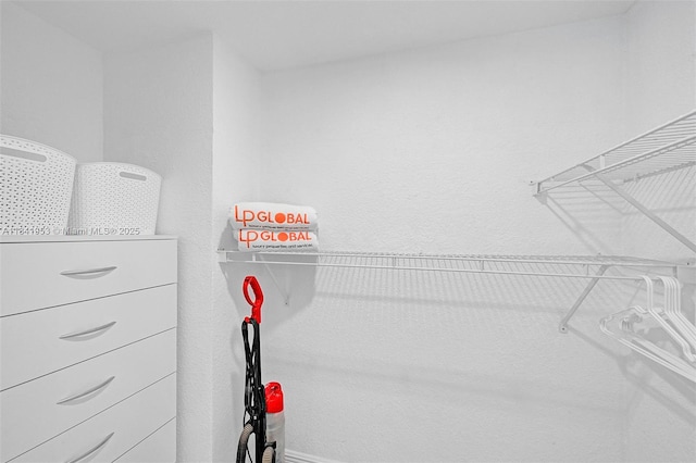 2501 S Ocean Dr Unit 409, Hollywood, FL 33019 - photo 11