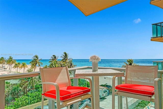 2501 S Ocean Dr Unit 409, Hollywood, FL 33019 - photo 12