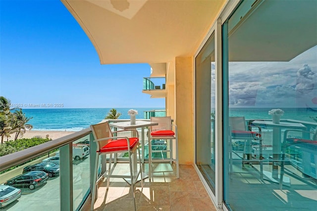 2501 S Ocean Dr Unit 409, Hollywood, FL 33019 - photo 13