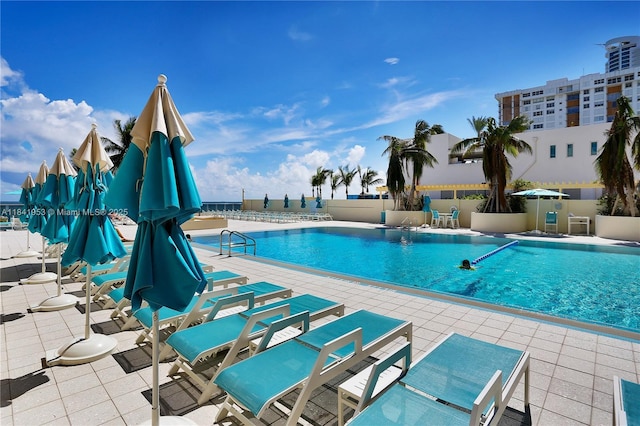 2501 S Ocean Dr Unit 409, Hollywood, FL 33019 - photo 15