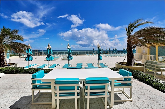 2501 S Ocean Dr Unit 409, Hollywood, FL 33019 - photo 18