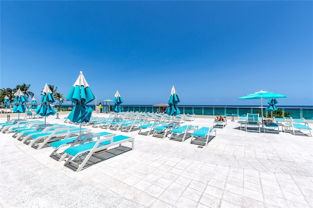 2501 S Ocean Dr Unit 409, Hollywood, FL 33019 - photo 25