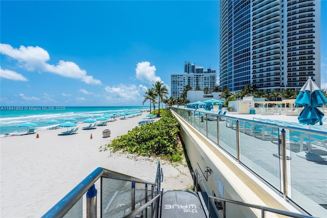 2501 S Ocean Dr Unit 409, Hollywood, FL 33019 - photo 26
