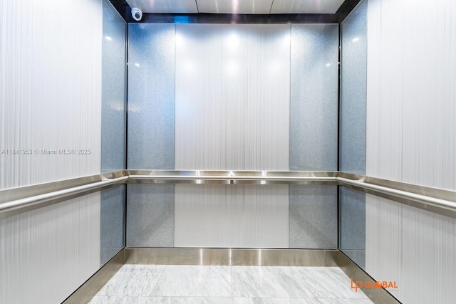 2501 S Ocean Dr Unit 409, Hollywood, FL 33019 - photo 40