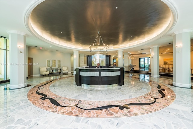 2501 S Ocean Dr Unit 409, Hollywood, FL 33019 - photo 45