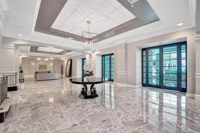 2501 S Ocean Dr Unit 409, Hollywood, FL 33019 - photo 46