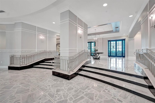 2501 S Ocean Dr Unit 409, Hollywood, FL 33019 - photo 47