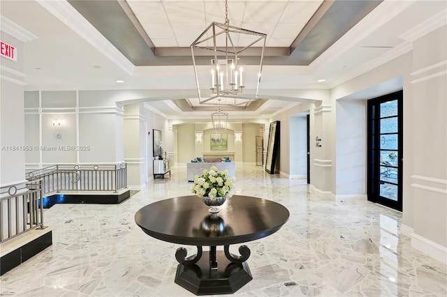2501 S Ocean Dr Unit 409, Hollywood, FL 33019 - photo 52