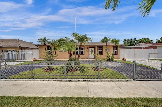 19021 SW 122nd Ave, Miami, FL 33177 - photo 1
