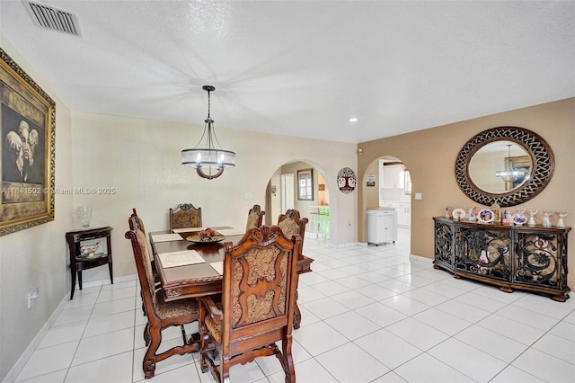 19021 SW 122nd Ave, Miami, FL 33177 - photo 3