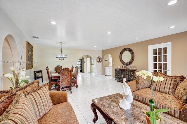 19021 SW 122nd Ave, Miami, FL 33177 - photo 4