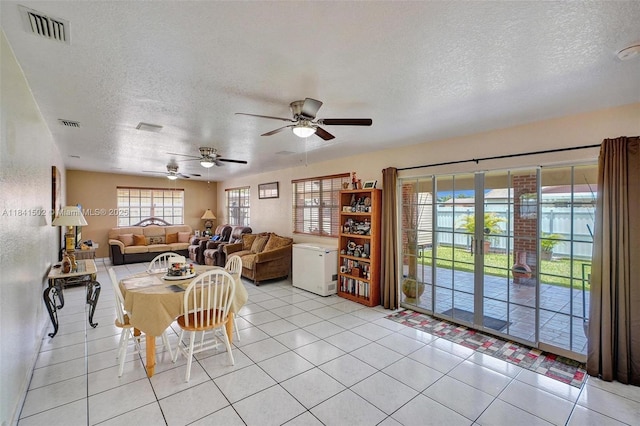19021 SW 122nd Ave, Miami, FL 33177 - photo 5