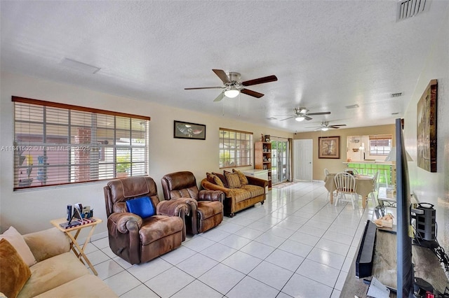 19021 SW 122nd Ave, Miami, FL 33177 - photo 6