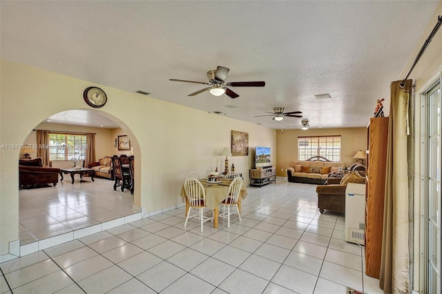 19021 SW 122nd Ave, Miami, FL 33177 - photo 7