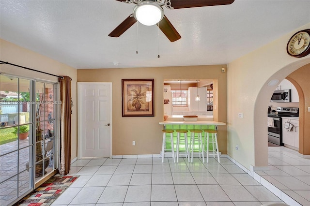 19021 SW 122nd Ave, Miami, FL 33177 - photo 8