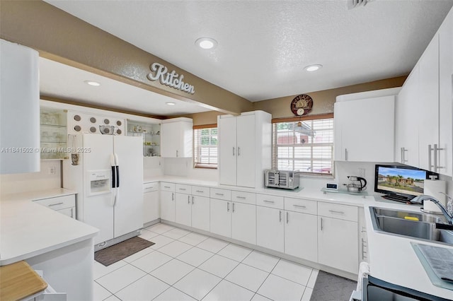 19021 SW 122nd Ave, Miami, FL 33177 - photo 10