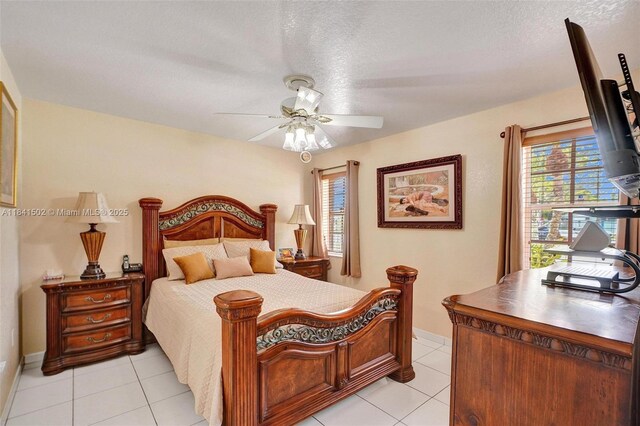 19021 SW 122nd Ave, Miami, FL 33177 - photo 12