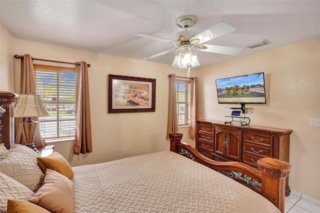 19021 SW 122nd Ave, Miami, FL 33177 - photo 13