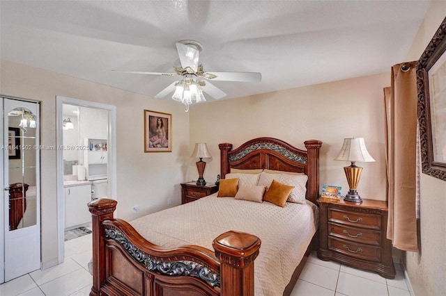 19021 SW 122nd Ave, Miami, FL 33177 - photo 14