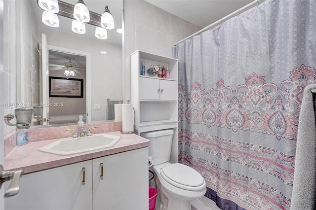 19021 SW 122nd Ave, Miami, FL 33177 - photo 15