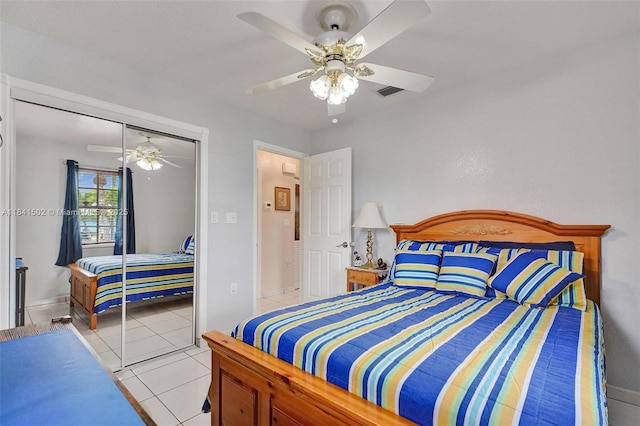 19021 SW 122nd Ave, Miami, FL 33177 - photo 16