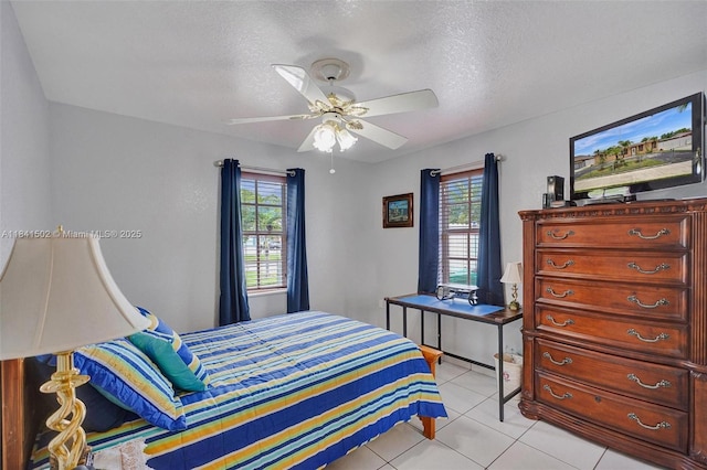 19021 SW 122nd Ave, Miami, FL 33177 - photo 17