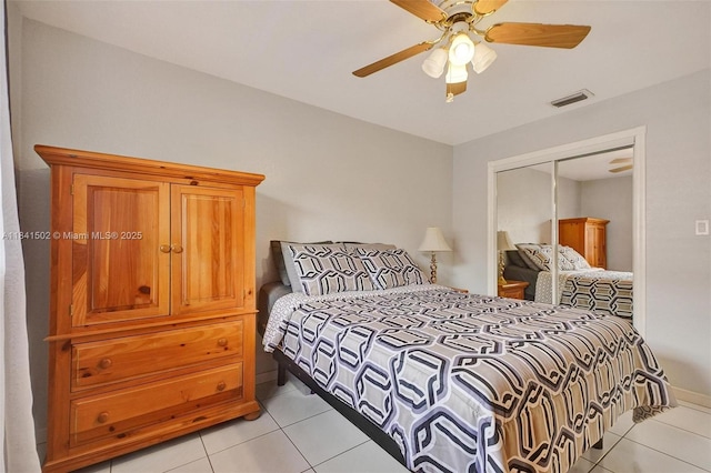 19021 SW 122nd Ave, Miami, FL 33177 - photo 19