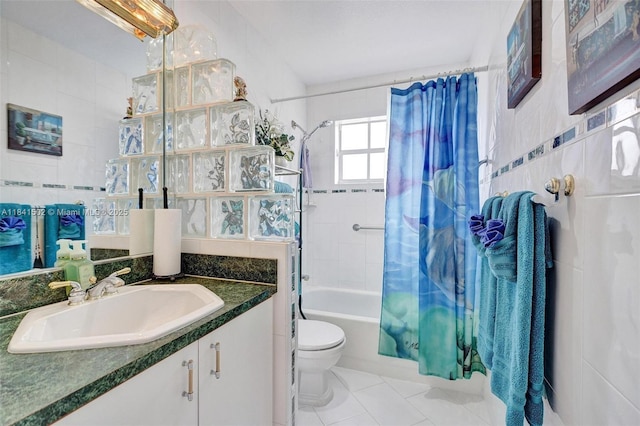 19021 SW 122nd Ave, Miami, FL 33177 - photo 21