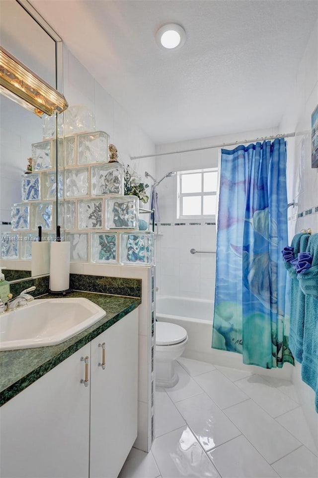 19021 SW 122nd Ave, Miami, FL 33177 - photo 22