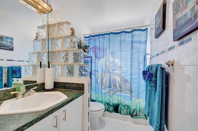 19021 SW 122nd Ave, Miami, FL 33177 - photo 23