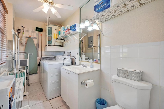 19021 SW 122nd Ave, Miami, FL 33177 - photo 24
