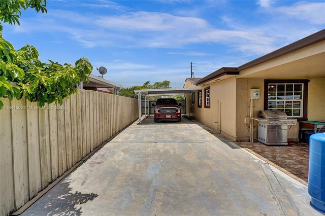 19021 SW 122nd Ave, Miami, FL 33177 - photo 26
