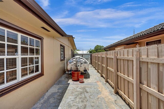 19021 SW 122nd Ave, Miami, FL 33177 - photo 28