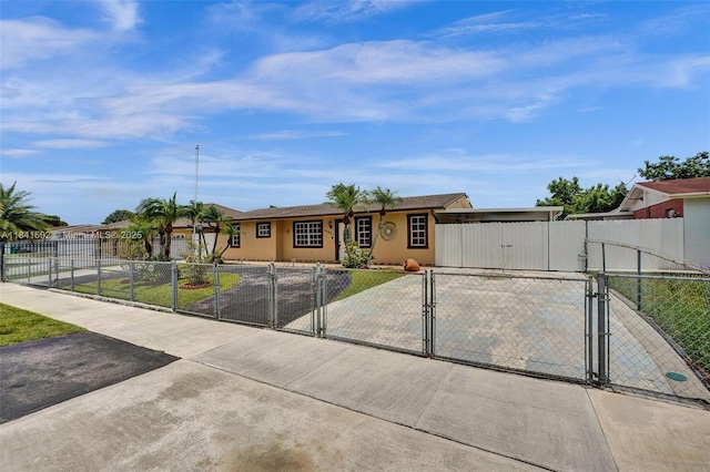 19021 SW 122nd Ave, Miami, FL 33177 - photo 29