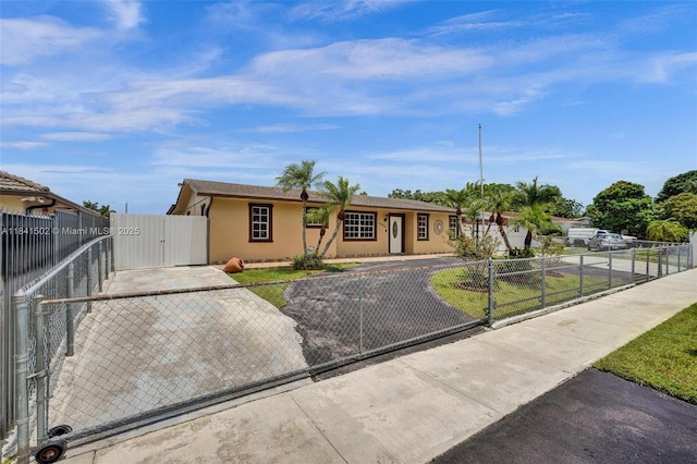19021 SW 122nd Ave, Miami, FL 33177 - photo 30